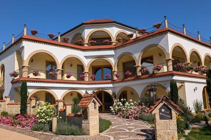 Wohnen auf Zeit Schwäbisch Gmünd Bargau - 2 Zimmer, 60 m&sup2;, 79&euro; | Angebot:24906456