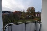 Etagenwohnung Bremen Schwachhausen - 1 Zimmer, 35 m&sup2;, 420&euro; | Angebot:26644444
