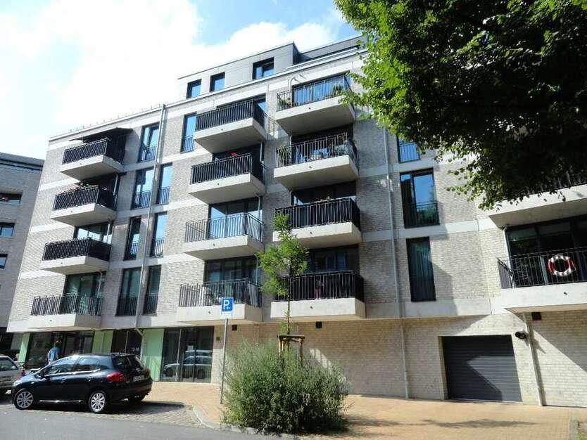 Wohnung zum Mieten in Kiel 760 € 51.5 m²
