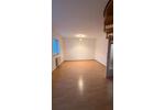 Etagenwohnung Bad Griesbach im Rottal - 3 Zimmer, 62 m&sup2;, 620&euro; | Angebot:26255300