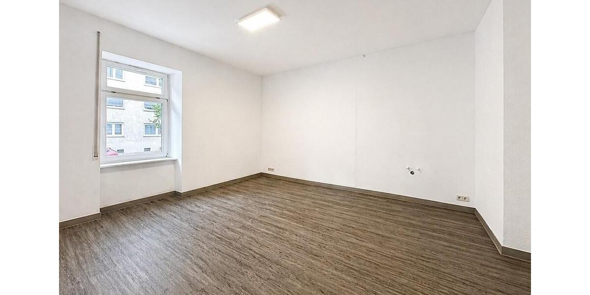 Gewerbeobjekt Konstanz Konstanz-Fürstenberg - 1.600&euro; | Angebot:26384790