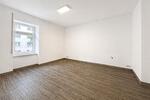 Gewerbeobjekt Konstanz Konstanz-Fürstenberg - 1.600&euro; | Angebot:26384790