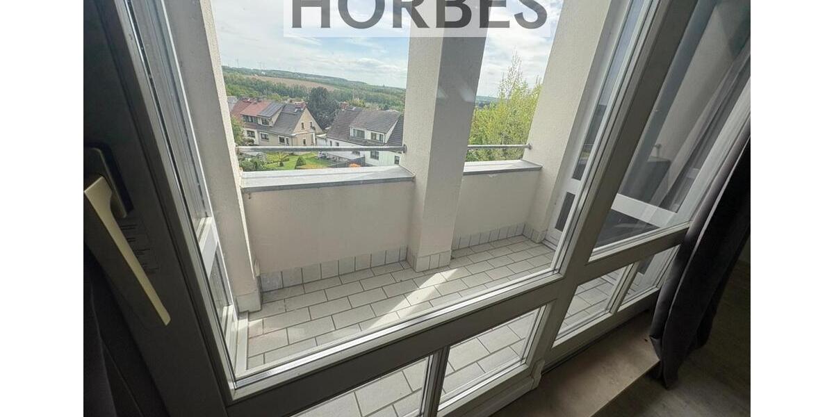 Dachgeschoßwohnung Remse - 2 Zimmer, 62 m&sup2;, 400&euro; | Angebot:26477185