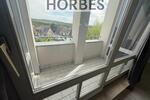 Dachgeschoßwohnung Remse - 2 Zimmer, 62 m&sup2;, 400&euro; | Angebot:26477185