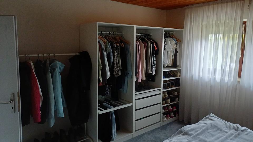 Erdgeschoßwohnung Wenden - 2 Zimmer, 56 m&sup2;, 650&euro; | Angebot:26492785