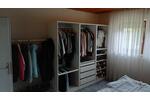 Erdgeschoßwohnung Wenden - 2 Zimmer, 56 m&sup2;, 650&euro; | Angebot:26492785