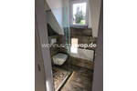 Etagenwohnung München - 3 Zimmer, 58 m&sup2;, 1.085&euro; | Angebot:26448524