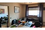 Erdgeschoßwohnung Calw - 2.5 Zimmer, 87 m&sup2;, 855&euro; | Angebot:26061225
