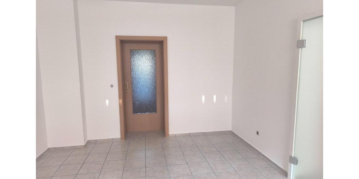 Erdgeschoßwohnung Bautzen - 3 Zimmer, 67 m&sup2;, 400&euro; | Angebot:24658684