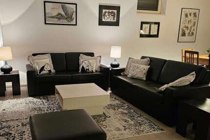 Wohnung Koblenz Horchheim - 3 Zimmer, 114 m&sup2;, 1.800&euro; | Angebot:27032465