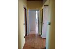 Etagenwohnung Krefeld Gartenstadt - 2 Zimmer, 51 m&sup2;, 850&euro; | Angebot:26200631
