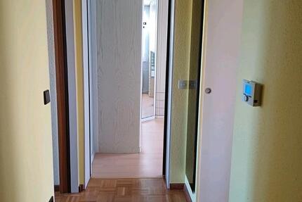 Wohnung Krefeld Gartenstadt - 2 Zimmer, 51 m&sup2;, 850&euro; | Angebot:26200631