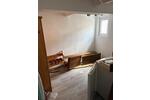 Erdgeschoßwohnung Neunkirchen Heinitz - 2 Zimmer, 70 m&sup2;, 550&euro; | Angebot:26578397
