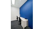 Gewerbeobjekt Köln Chorweiler - 1.129&euro; | Angebot:25769488