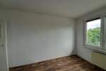 Etagenwohnung Kalbe - 4 Zimmer, 70 m&sup2;, 265&euro; | Angebot:25775646