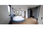 Etagenwohnung Berlin Altglienicke - 5 Zimmer, 160 m&sup2;, 2.900&euro; | Angebot:26247787