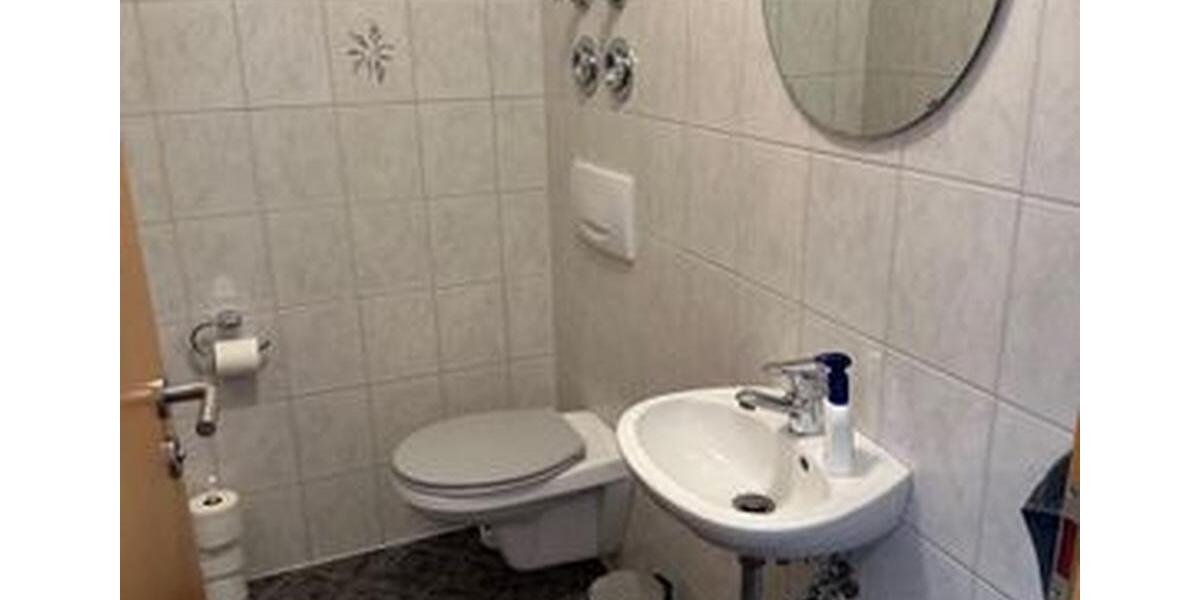 Gewerbeobjekt Bernau am Chiemsee - 990&euro; | Angebot:23927925