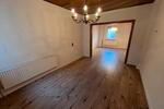 Einfamilienhaus Saulheim - 5 Zimmer, 88 m&sup2;, 1.150&euro; | Angebot:25995576