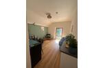 Gewerbeobjekt Köln Lindenthal - 200&euro; | Angebot:26692970