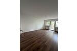 Erdgeschoßwohnung München Bogenhausen - 3 Zimmer, 72 m&sup2;, 1.870&euro; | Angebot:26699670