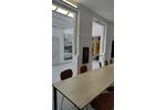 Gewerbeobjekt Gütersloh - 400&euro; | Angebot:26215808