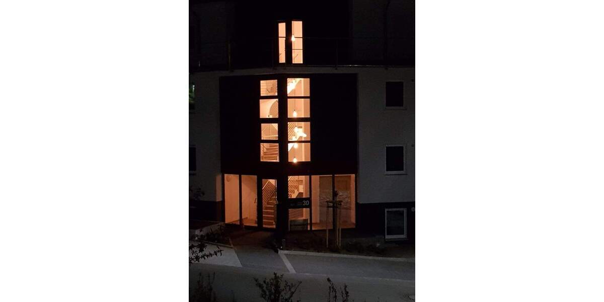 Etagenwohnung Hagen Haspe - 3 Zimmer, 101 m&sup2;, 1.095&euro; | Angebot:24623467