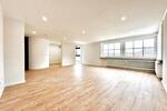 Dachgeschoßwohnung Bad Harzburg - 3 Zimmer, 150 m&sup2;, 920&euro; | Angebot:26465191