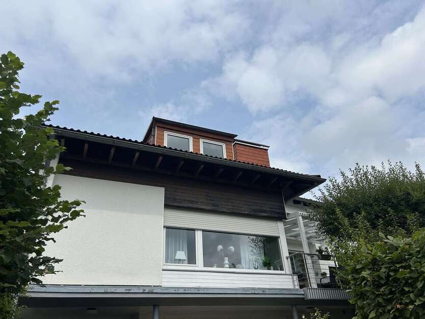 Wohnung zum Mieten in Siegen 1.000 € 100 m²