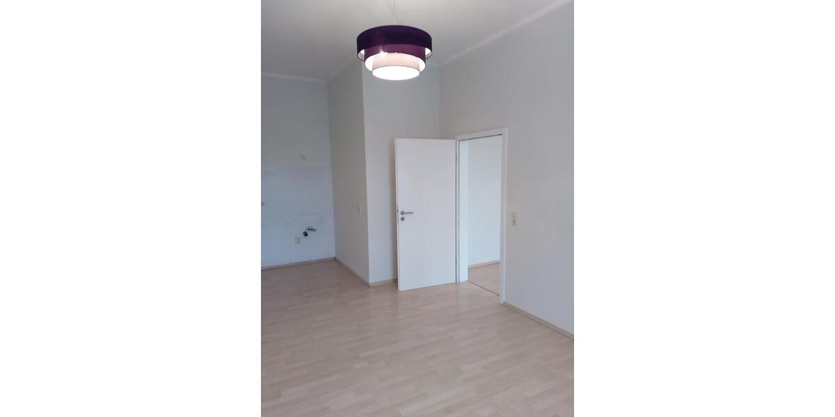 Gewerbeobjekt Weida - 889&euro; | Angebot:25513917