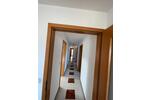 Dachgeschoßwohnung Taura - 4 Zimmer, 72 m&sup2;, 370&euro; | Angebot:26613476