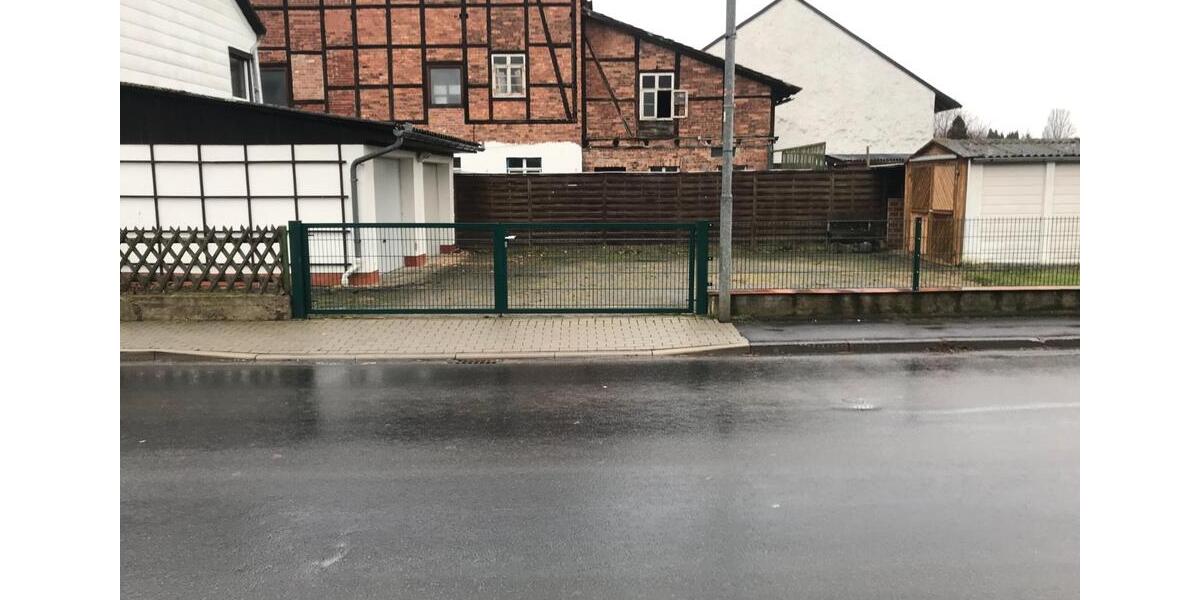 Einfamilienhaus Bovenden - 6 Zimmer, 165 m&sup2;, 1.590&euro; | Angebot:26592261
