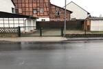 Einfamilienhaus Bovenden - 6 Zimmer, 165 m&sup2;, 1.590&euro; | Angebot:26592261