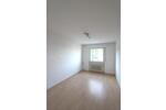 Doppelhaushälfte Heilbronn Kernstadt - 7 Zimmer, 220 m&sup2;, 2.350&euro; | Angebot:24295376