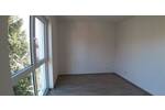 Etagenwohnung Homburg Jägersburg - 3 Zimmer, 98 m&sup2;, 1.250&euro; | Angebot:26809379