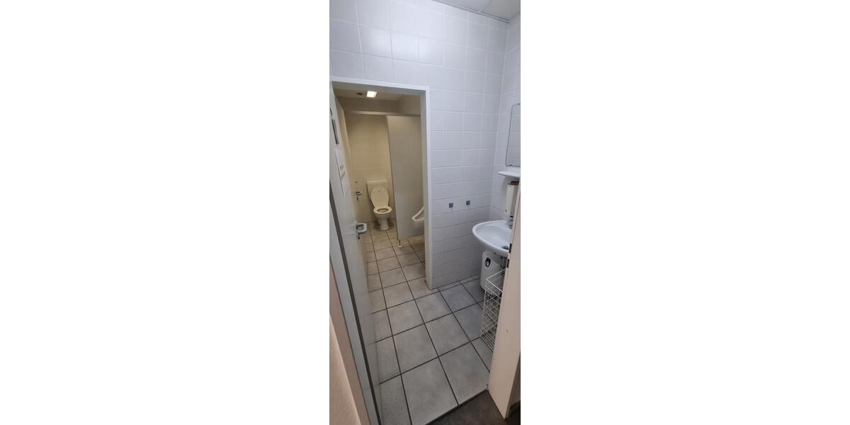 Gewerbeobjekt Bad Münder am Deister - 1.350&euro; | Angebot:26624430