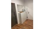 Wohnen auf Zeit Düsseldorf Stadtbezirk 9 - 2 Zimmer, 69 m&sup2;, 1.490&euro; | Angebot:26644260
