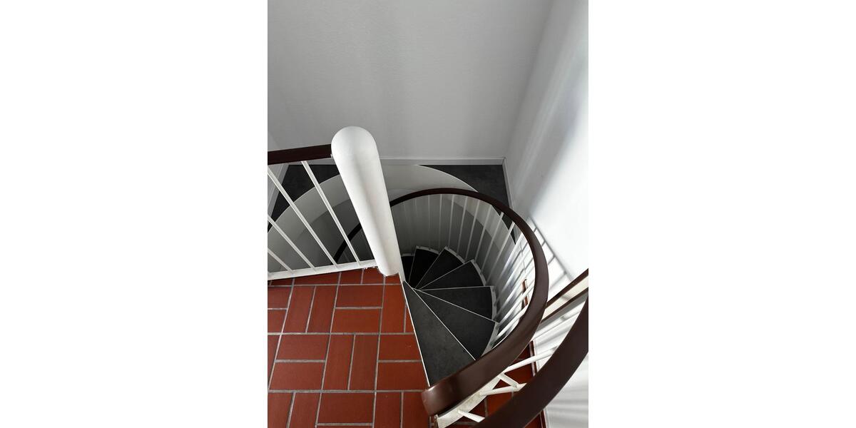 Maisonettenwohnung Dietzenbach - 2.5 Zimmer, 63 m&sup2;, 800&euro; | Angebot:26272062