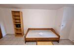 Etagenwohnung Göttingen Oststadt - 1 Zimmer, 25 m&sup2;, 420&euro; | Angebot:26024208