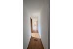 Dachgeschoßwohnung Georgenthal - 4 Zimmer, 84 m&sup2;, 550&euro; | Angebot:26110385