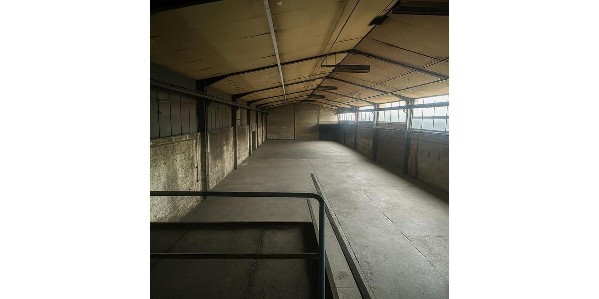 Gewerbeobjekt Beckum - 5&euro; | Angebot:25055119