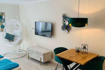 Zimmer Rheinstetten - 1 Zimmer, 1.700&euro; | Angebot:25720951