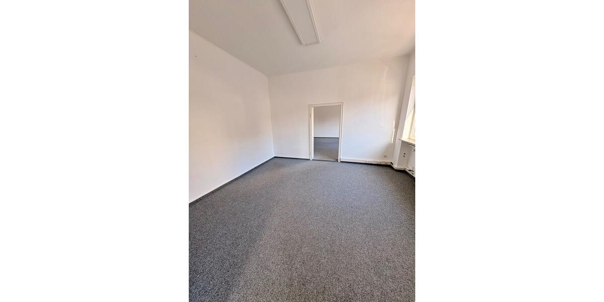 Gewerbeobjekt Zweibrücken - 450&euro; | Angebot:25340905