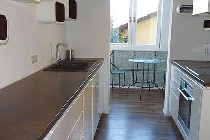 Gewerbeobjekt Ludwigsburg - 1.600&euro; | Angebot:25085537