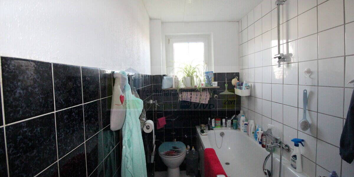 Etagenwohnung Donaueschingen- Allmendshofen Donaueschingen - 3 Zimmer, 60 m&sup2;, 650&euro; | Angebot:26542721