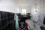 Etagenwohnung Donaueschingen- Allmendshofen Donaueschingen - 3 Zimmer, 60 m&sup2;, 650&euro; | Angebot:26542721