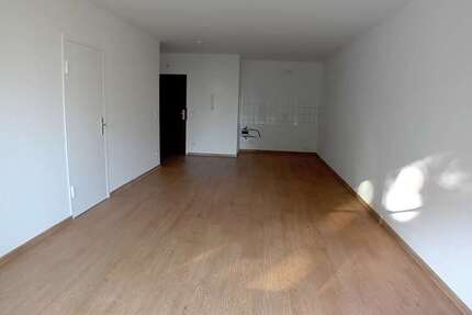 Wohnung zum Mieten in Mainz 720,44 € 51.46 m²