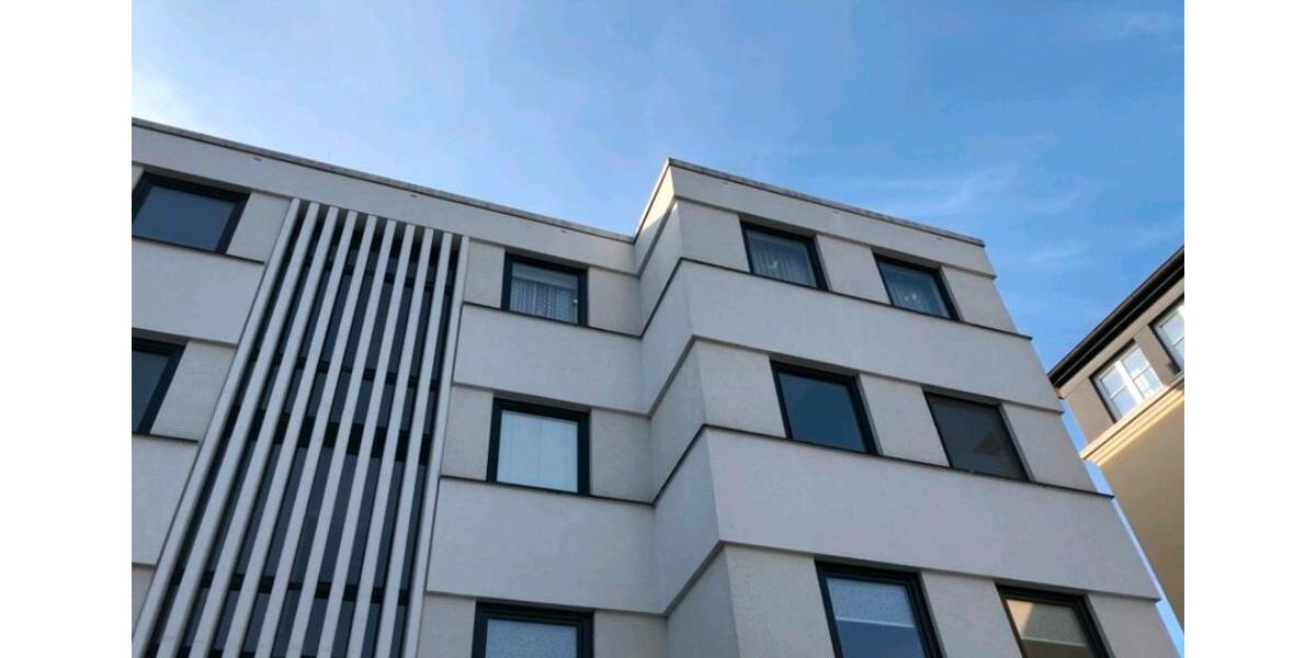 Dachgeschoßwohnung Oldenburg Kreyenbrück - 3 Zimmer, 81 m&sup2;, 1.150&euro; | Angebot:25258163