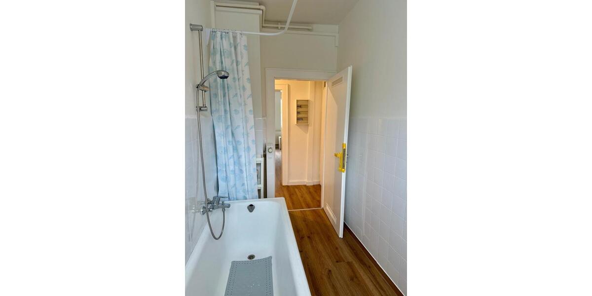 Wohnen auf Zeit Nürnberg Gärten bei Wöhrd - 1 Zimmer, 55 m&sup2;, 480&euro; | Angebot:26036473