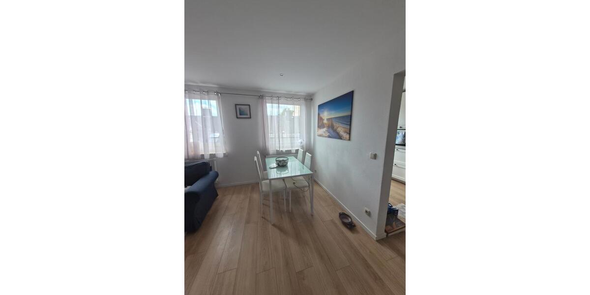 Etagenwohnung Hof Altstadt - 4 Zimmer, 95 m&sup2;, 780&euro; | Angebot:26610735