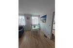 Etagenwohnung Hof Altstadt - 4 Zimmer, 95 m&sup2;, 780&euro; | Angebot:26610735